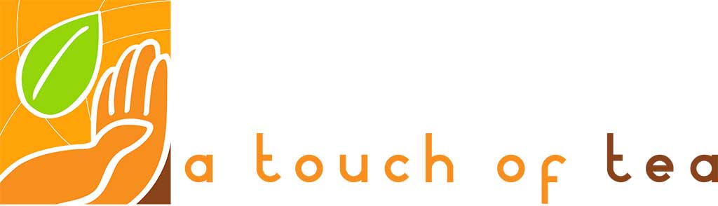 A Touch of Tea